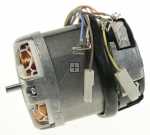 Elica Hood Motors - Mot0102272 Hood Motor