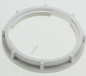 Smeg Salt Container Cover - 763890388 Ring Gear