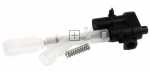 Nivona Valve - 61001 Drainage Valve 046 Complete