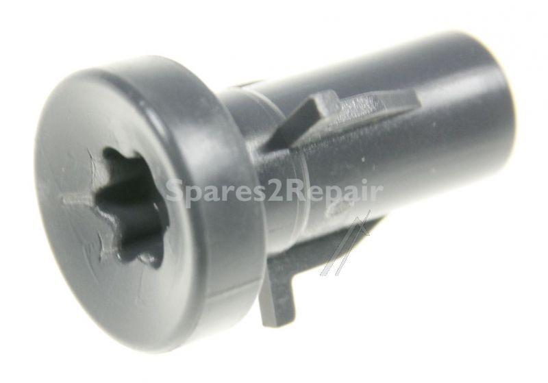 Hisense Gorenje Bolt - 576969 Bottom
