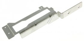 Hisense Gorenje Nipple - 633989 Bracket Guide Sliding Door L