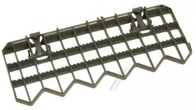 Accessories Basket - 00645105 Cup Rack [Bosch Siemens]