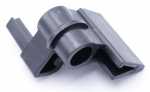 Lever - 12170000011183 Interlock Lever [Midea]