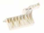 Shank - 00612949 Lever [Bosch Siemens]