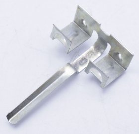 Lever - C00321182 480112100079 Lever [Whirlpool Indesit]