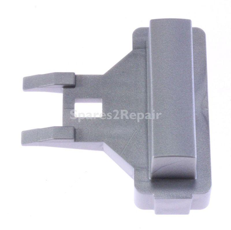 Button - 00615059 Key [Bosch Siemens]