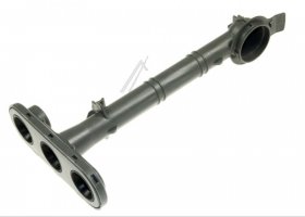 Lg Arm Holder - Aec73278001 Guide Assembly