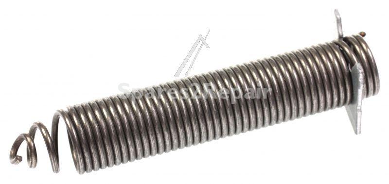 Hisense Gorenje Spring - 640308 Kit Door Spring Fs-si