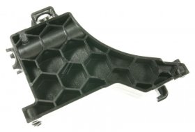 Hisense Gorenje Fixings And Brackets - 512042 Foot Holder