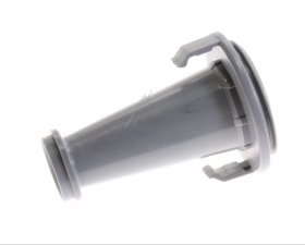 Smeg Spray Arm Pipe Line - 768973042 Lower Sprinkler Hose Orz