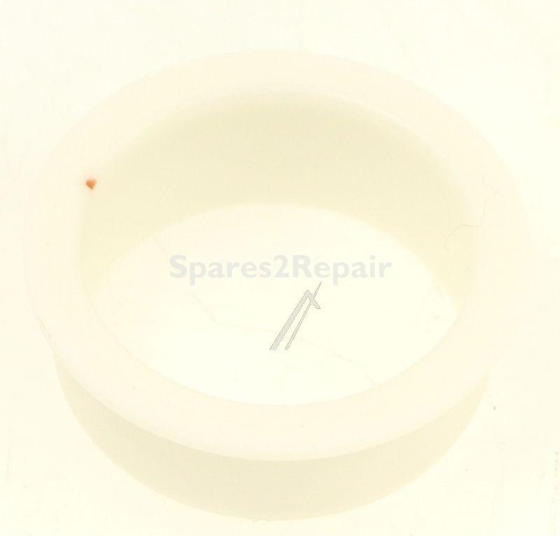 Blending Ring - 92144401 Sleeve [Candy Hoover]