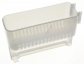 Spacer - C00387074 481010556109 Separator Crisper [Whirlpool Indesit]