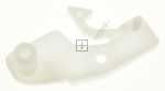 Smeg Hook - 763450285 Door Lock