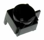 Button - 00622594 Button [Bosch Siemens]