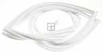 Snaige Refrigerator Door Seal - V372104-03 Seal