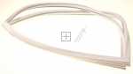 Snaige Refrigerator Door Seal - V372100-03 Seal