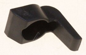 Spacer - 5615500203 Spacer door handle [Electrolux Aeg]
