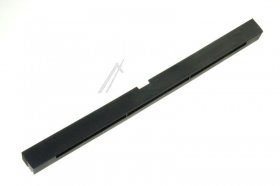 Last - 5617909212 Trim door upper Oven [Electrolux Aeg]