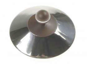 Casing Cover - 7321010238 Cover [Delonghi]