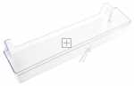 Euna Refrigerator - Freezer Door Shelf - 210401260 Door Upper Guard
