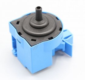 Haier Pressure Switch - 0530009429 49050474 Electronic Pressure Sensor