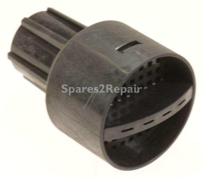 Filter Mechanical - Filter [Bosch Siemens]