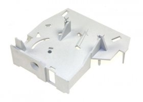 Perforated Rail - C00313653 481231038739 Switch [Whirlpool Indesit]