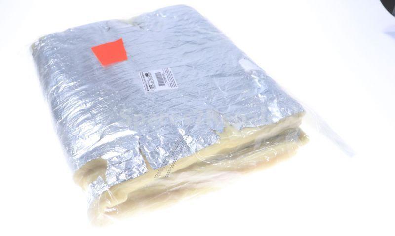 Square Bracket - C00089583 482000092233 Table Bracket Lh [Whirlpool Indesit]