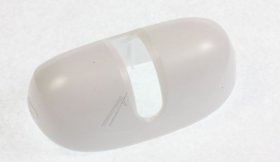 Braun Shaver Accessories - 81551804 Braun Extra Wide Facial Cap 8mm Braun Shaver Accessories - 81551804 Braun Extra Wide Facial Cap 8mm