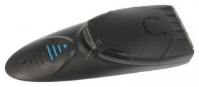 Braun Hair Cutter - 81297887 Hair Cutter Braun Hair Cutter - 81297887 Hair Cutter