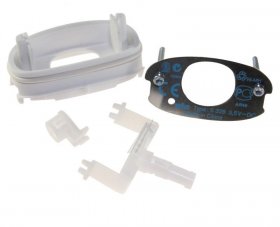 Braun Cutting Head Support - 7030400 67030400 Small Parts Set For Shaving Head Braun Cutting Head Support - 7030400 67030400 Small Parts Set For Shaving Head