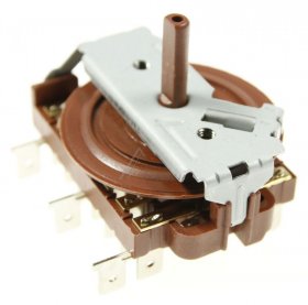Teka Oven Switch - 99511412 Function Switch