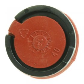 Hisense Gorenje Check Valve - 278688 Anti Overflow Valve