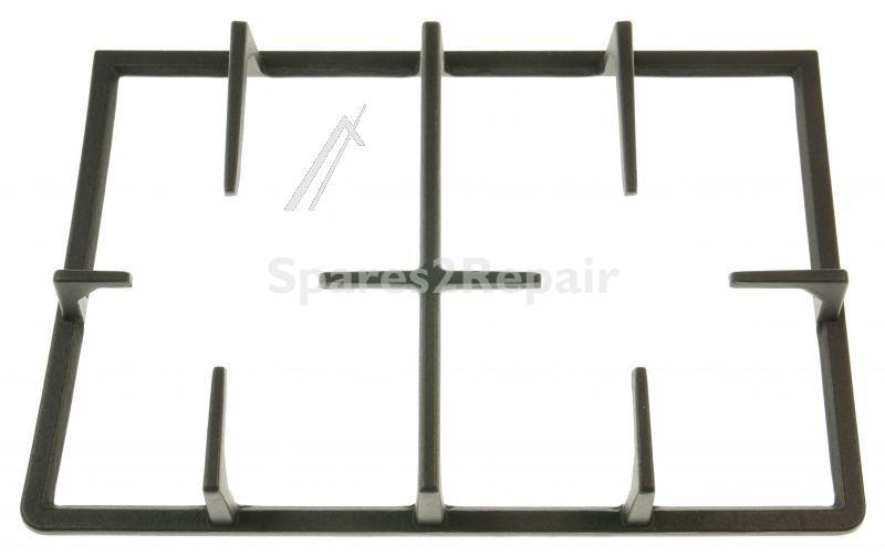 Rack - 110241196 C00918638 Pan Support Left Side [Arcelik]