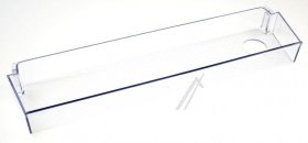 Refrigerator - Freezer Door Shelf - 5740470200 C00876438 Door Shelf [Arcelik]
