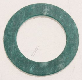 Bompani Sealing Materials - 383262 M00383262 Hose Connect Seal