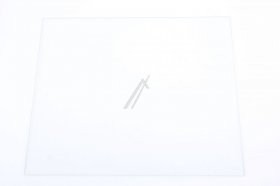Glass Panel - 11013248 Glass Plate [Bosch Siemens]