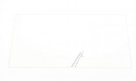 Glass Panel - 11013249 Glass Plate [Bosch Siemens]