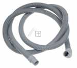 Panasonic Outlet Pipe - Axw-599218 Evacuation Hose