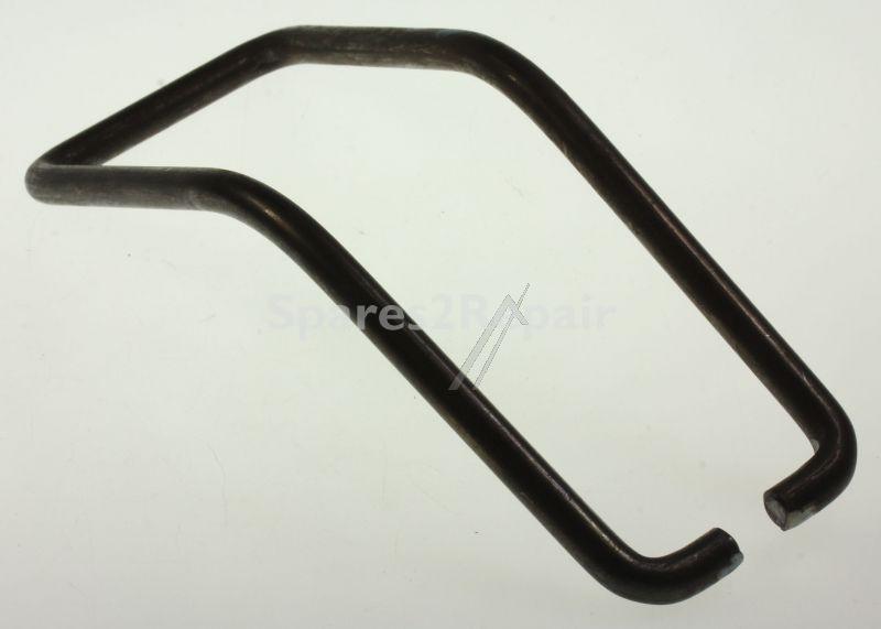 Spring - 92484195 Absorber Spring [Candy Hoover]