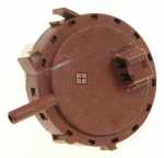 Liebherr Pressure Switch - 72050211001 Pressostat (140-120)