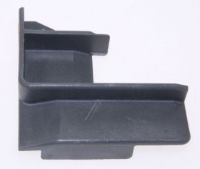 Roller For Dishwasher Basket - 41017657 Right Basket Guide [Candy Hoover]