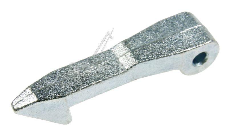 Door Hook - Ga00-419 12338100000218 Door Hook [Midea]