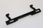 Interlocking Hook - 49012605 Door Closing Hook [Candy Hoover]