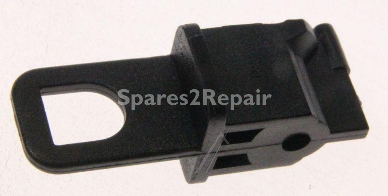 Interlocking Hook - C00315310 482000001288 Hook Door [Whirlpool Indesit]