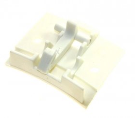 Compatible Door Hook - Door Hook Set Alternative For Siltal 36015900sl + 36015900