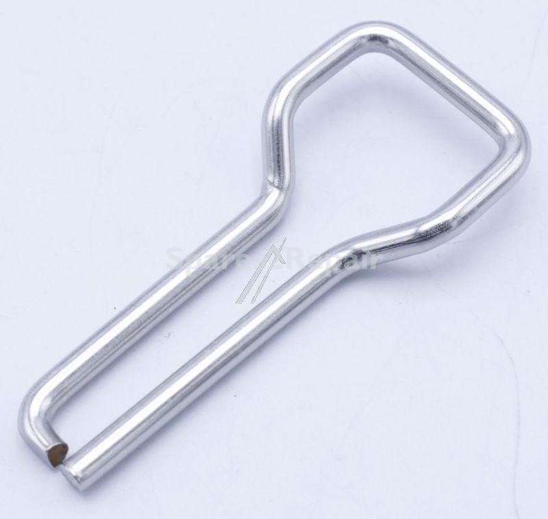 Door Hook - 672005000069 Hook Door Lock [Midea]