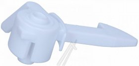 Door Hook - 00627610 Hook [Bosch Siemens]