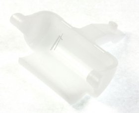 Lever - C00083918 482000022722 Blocking Stem Dispenser [Whirlpool Indesit]