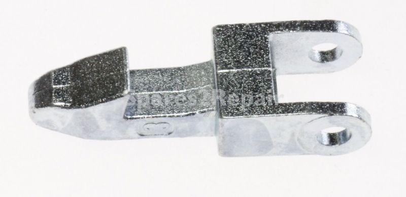 Door Hook - 1108257005 Lever Lock [Electrolux Aeg]